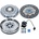 SACHS 2290 601 072