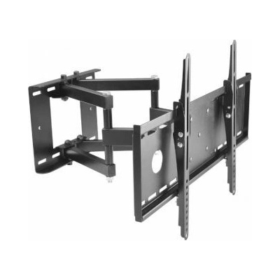 TB držák TV do 70" a 55 kg max VESA 600x400 (TB-63P) – Sleviste.cz