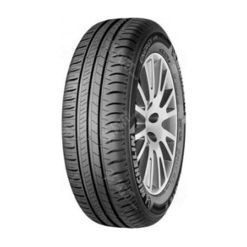 Maxxis Victra Sport 01 225/45 R17 94Y