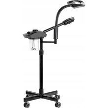 Activeshop AC147020