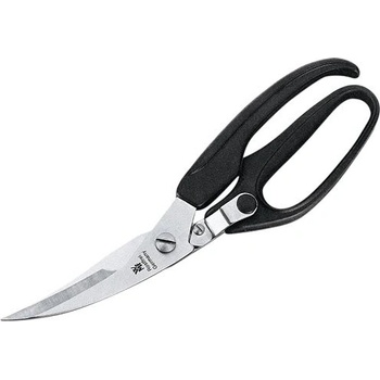 WMF Nožnice na hydinu 24,5 cm 1887616030