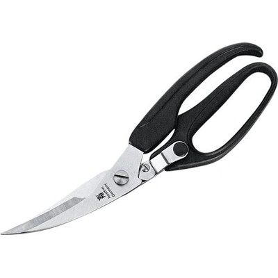 WMF Nožnice na hydinu 24,5 cm 1887616030