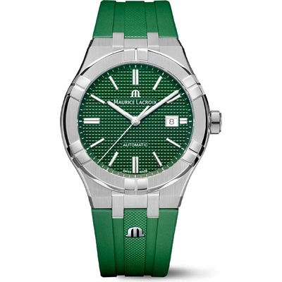 Maurice Lacroix AI6008-SS000-630-5