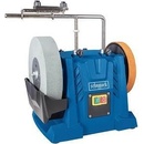 Brusky Scheppach Tiger 7000s