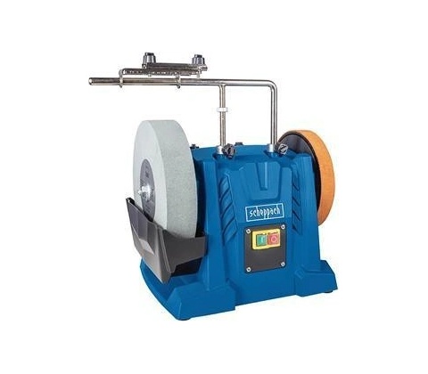 Scheppach Tiger 7000s