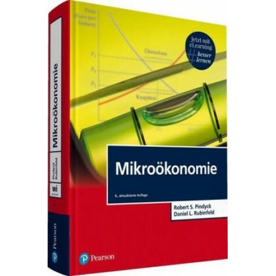 Mikroökonomie