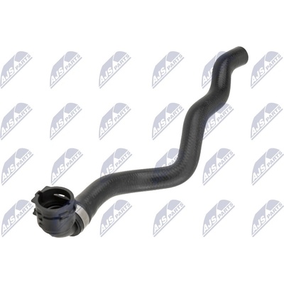 NTY Hadice Chladiče BMW 3 F30/F31/F34 320I/330I 14-19 1 F20/F21 120I/125I 15-19 2 F22/F23220I/230I 15-19 4 F32/F33/F36 420I/430I 15-19 (64219329645)