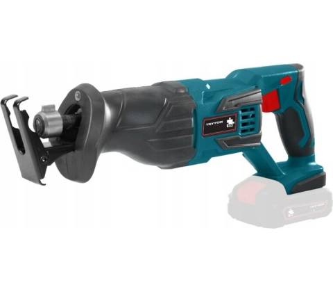 Tryton TJPS70