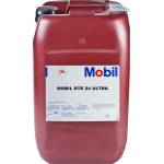 Mobil Хидравлично масло mobil dte 24 ultra 20l (155233)