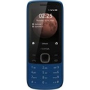 Nokia 225 4G Dual SIM