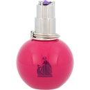 Parfumy Lanvin D´Arpege Arty Éclat parfumovaná voda dámska 50 ml