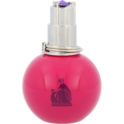 Lanvin D´Arpege Arty Éclat parfumovaná voda dámska 50 ml