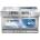 VARTA Dynamic SLI 80Ah 740A