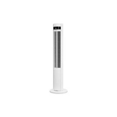 Ventilátor stĺpový Duux DXTF02 Elevate Tower, white biely