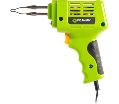 FIELDMANN FDPP 2175-E