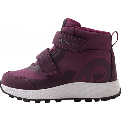 Reima Hiipien Deep purple 4960