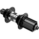 DT SWISS 350 Classic QR