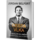 Cesta vlka