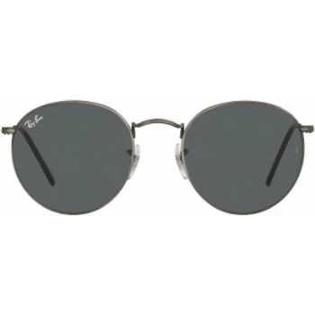 Image 1 of Ray-Ban RB3447 9229B1