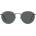 Ray-Ban RB3447 9229B1
