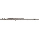 Příčné flétny Yamaha YFL 212