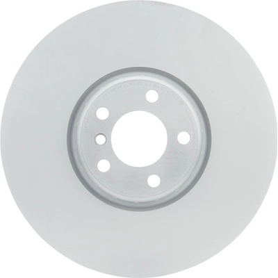 Brzdový kotouč BOSCH 0 986 479 E26 (0986479E26)