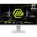 MSI Gaming MAG 274QRFW