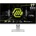MSI Gaming MAG 274QRFW
