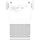 STRONG REPEATERAX3000