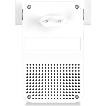 STRONG REPEATERAX3000