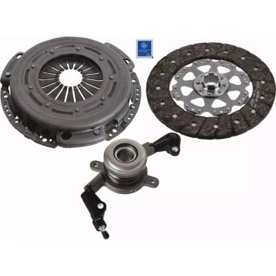 Spojková sada SACHS 3000 990 471