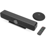ASSMANN 4K All-in-One Video Bar Pro (DS-55580)
