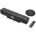 ASSMANN 4K All-in-One Video Bar Pro (DS-55580)