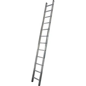 ARON ЕДНОРАМЕННА АЛУМИНИЕВА СТЪЛБА aron cp110 "Профи (cp110)
