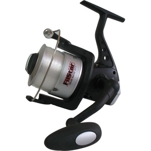 Filstar Макара FilStar Target FD (930206) Риболовна макара