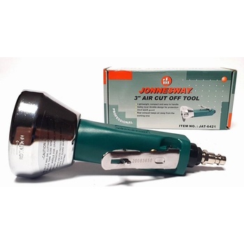 Jonnesway JAT-6421