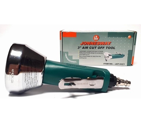 Jonnesway JAT-6421