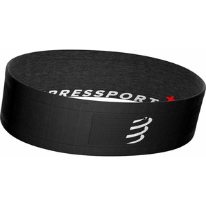Compressport Free belt xs/s