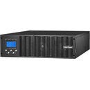 CyberPower PR3000ERTXL2U