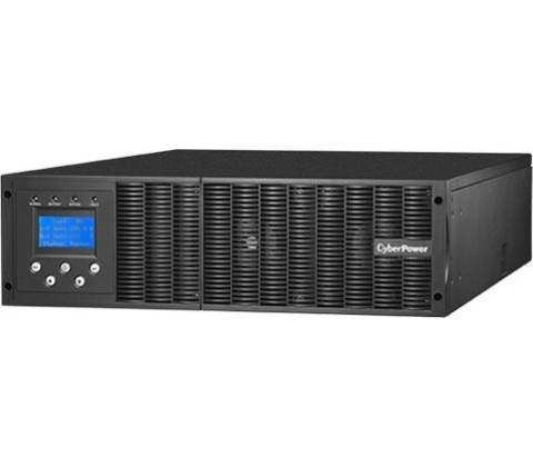 CyberPower PR3000ERTXL2U