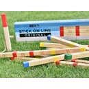 Bex Sport Stick On Line