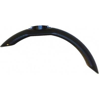Mi Electric Scooter Front Fender