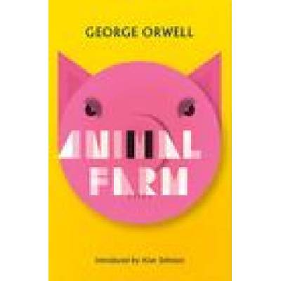 Animal Farm | George Orwell