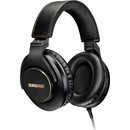 Shure SRH840A-EFS