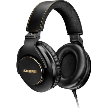 Shure SRH840A-EFS