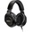 Shure SRH840A-EFS