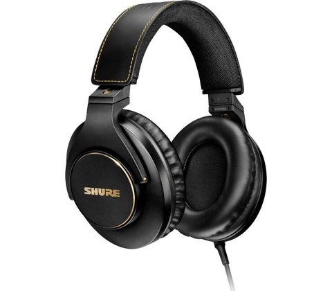 Shure SRH840A-EFS
