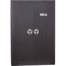 SAFEtronics TSS 170 ME
