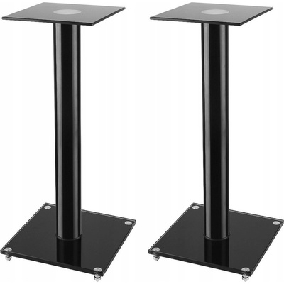 Taga Harmony TSS-60G