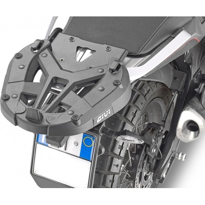 GIVI SR9350